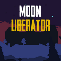 Moon Liberator