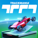 Trackmania Blitz