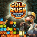 Gold Rush: Treasure Hunt