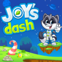 Joy's Dash