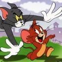 Tom and Jerry: The Escape