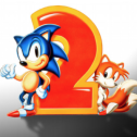 Sonic the Hedgehog 2